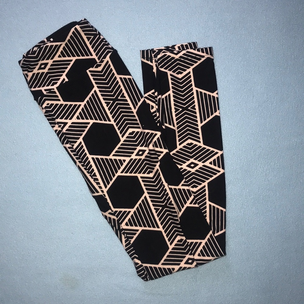 Leggings